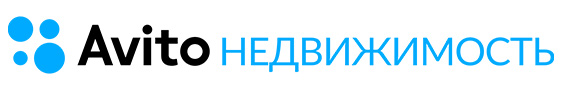 Авито недвижимотсь