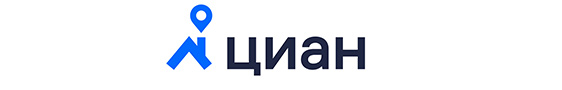 Циан