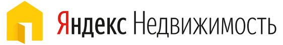 Яндекс недвижимость